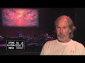 Bill Payne - Influences in Life that Shape Art & the Artist Bill Payne - Influences in Life that Shape Art & the Artist