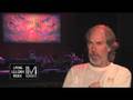 Bill Payne - Influences in Life that Shape Art & the Artist (3 of 10)