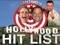Thumbnail #3