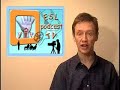 ESLpodTV Lesson 2 - Young Man\