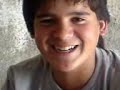 el rodo cantando