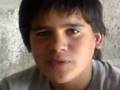 videos de el rodo cantando