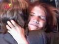 videos de marizza y pablo 2