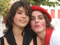 crOoss 2007 crOoss 2007