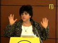 Down syndrome:&nbsp;S�ndrome de Down: Cambio de paradigma en el manejo patrimonial. 2.
