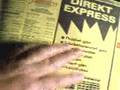 Yellow Pages