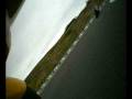 videos de Jerez, Spain