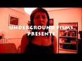 Underground Shorts Volume Three