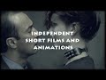 Underground Shorts Volume Three