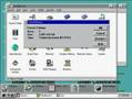 Microsoft-Windows-4-