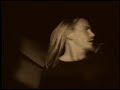 Morgoth - Last Laugh Morgoth - Last Laugh