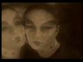 Morgoth - Last Laugh