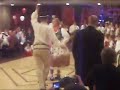 gorale dancing gorale dancing