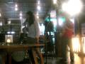 Day by Day by Rachma & Friends