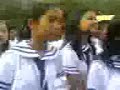 jpnhs dlc