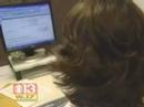 A new study finds 14 countries have broadband connections that are faster and cheaper than ours.Jessica Kartalija reports experts blame the government.In some countries like South Korea, Internet connections are 15 times faster than here in the U.S. In fact, many Americans still rely on dial-up service, as opposed to broadband.The Internet was born right here in the U.S., so why are other countries so much more technologically advanced than we are?