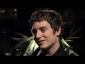 Lord of the rings EA Lord of the rings EA