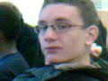 jonathan sozie de Napoléon Dynamite!!!