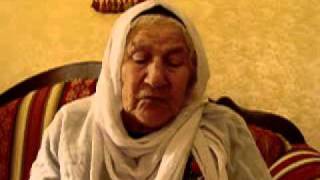 ج 1 - مقابلة تاريخ شفوي للنكبة الفلسطينية مع السيد سرية شاهين من قرية شحمة - الرملة - فلسطين المحتلة ج 1 - مقابلة تاريخ شفوي للنكبة الفلسطينية مع السيد سرية شاهين من قرية شحمة - الرملة - فلسطين المحتلة