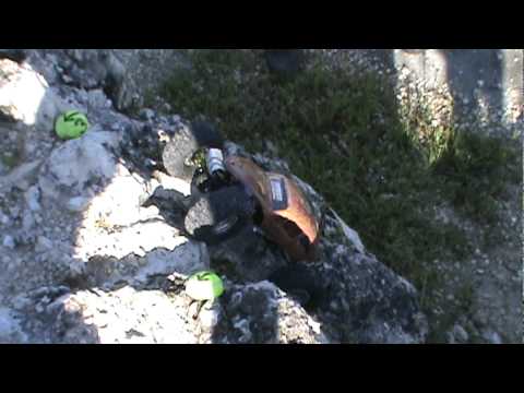 Watch RC Video: 'rc crawling npbc at mirimar fl. 8-21-2010'