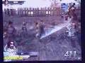 真・三國無双 Online オンラインゲーム情報局