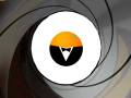 videos de Agent Orange Video Ad