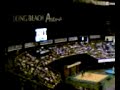 Welcome to the Jehovahs Witnesses convention 07