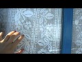 View From Chora, Skyros - YouTube