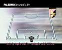 Inter Palermo 16-03-2008 Inter Palermo 16-03-2008