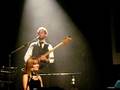 videos de L'histoire du bassiste australien =p