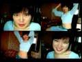 Dinle kim daha güzel <b>Nazan</b> <b>Öncel</b> Askım Baksana Bana Byserhat