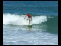 Surf JCN 2