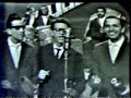 conjunto de roberto faz sonero de cuba para el mundo