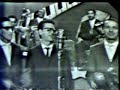 conjunto de roberto faz sonero de cuba para el mundo