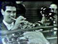 conjunto de roberto faz sonero de cuba para el mundo