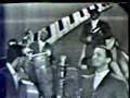 CONJUNTO-DE-ROBERTO-
