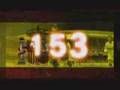 Winning Eleven 10 J-League