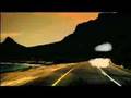 Pascal - Cadillac