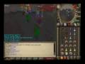 Vividvv - Vid 7 - Manifold - Part 1 - 950mil+ loot - Official Video
