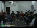 Igreja Prebiteriana Coreana Betesda do Brasil