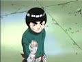 rock lee eye of the tiger(NOT MINE) rock lee eye of the tiger(NOT MINE)