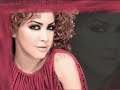 nawal zoghbi Betes2al nawal zoghbi Betes2al