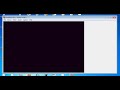 Click here to watch this video VirtualDub Record in HDTV mode - Roxio - (Component Cables)