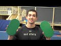 Valslide Workout with Napa Valley Boot Camp