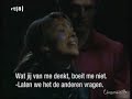 atwt: the slasher is revealed!   part 59