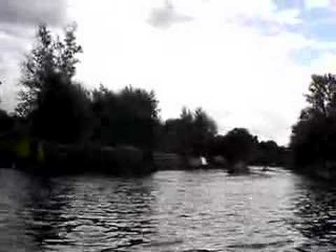 See video
