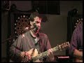 SULTANS OF SWING (cover) SULTANS OF SWING (cover)