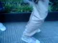 videos de MOV00006.3gp