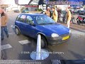 women-drivers.html