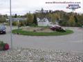 Women-Drivers